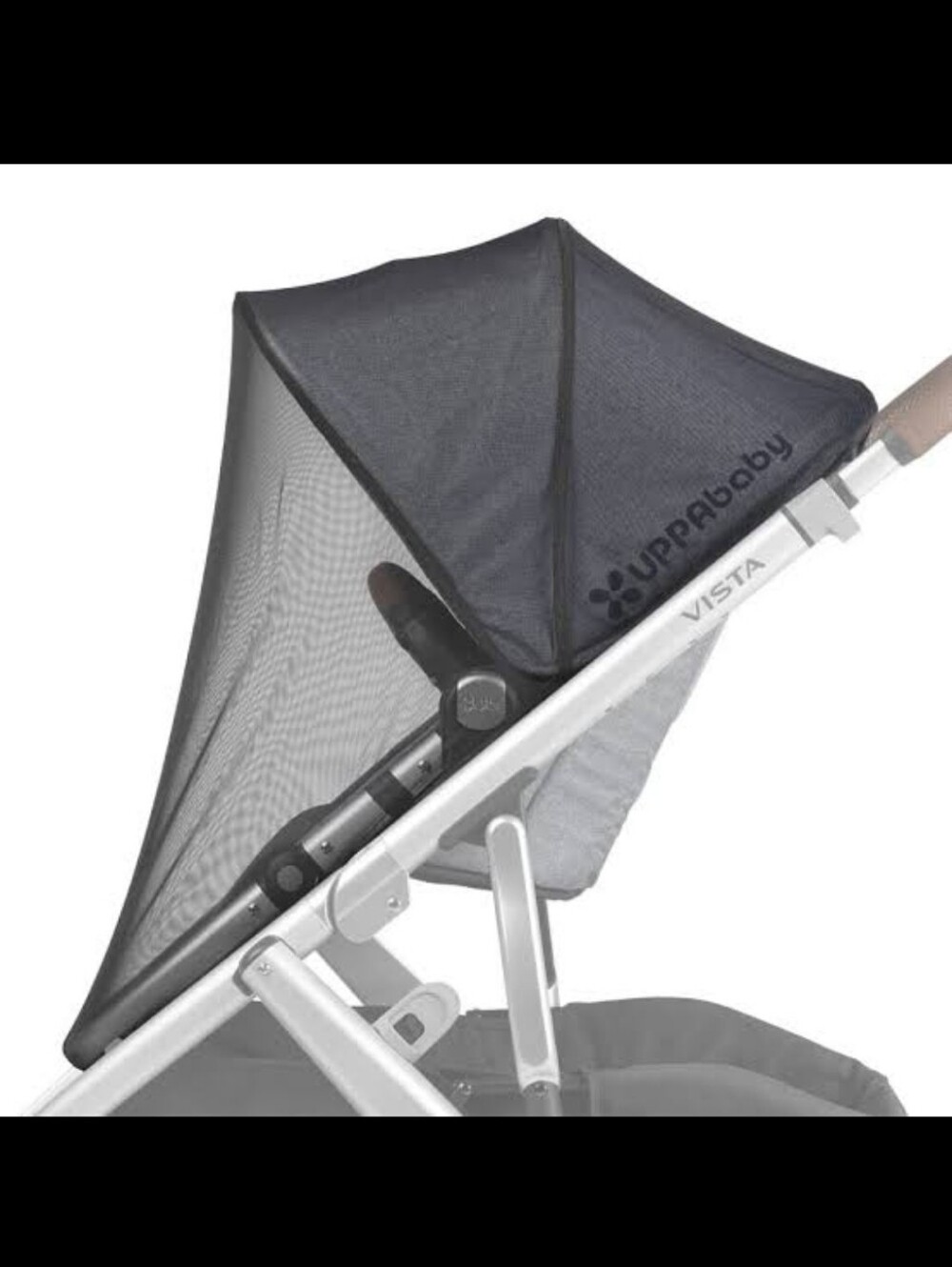 Uppababy Vista Mosquito Net For Stroller